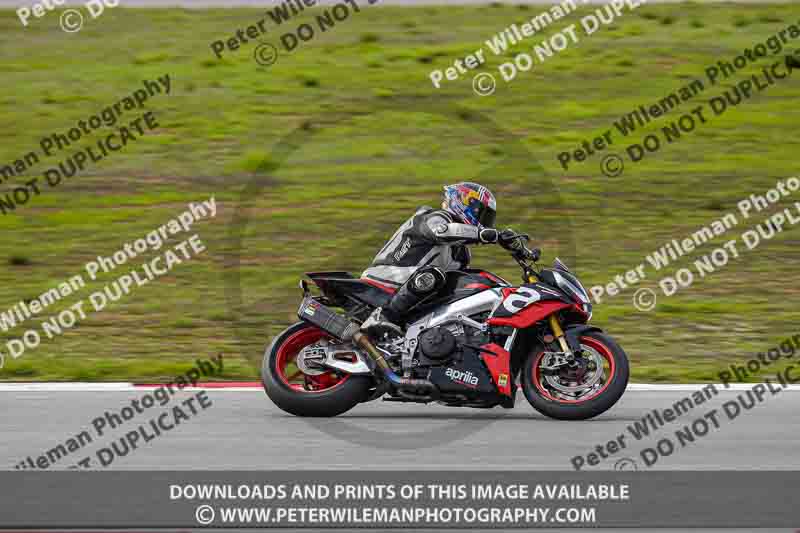 May 2023;motorbikes;no limits;peter wileman photography;portimao;portugal;trackday digital images